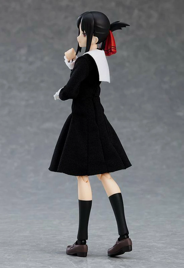 Figma 539 Kaguya Shinomiya