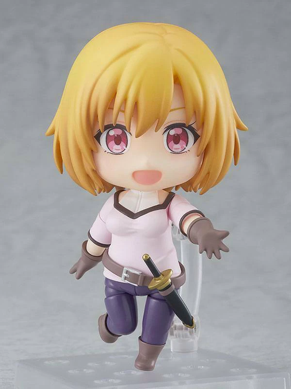 Nendoroid 1708 Sally