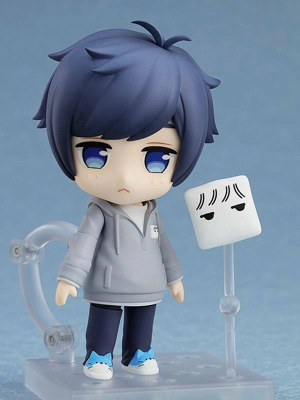 Nendoroid 1703 Soraru