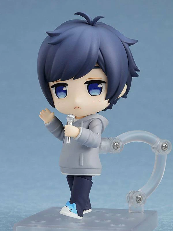 Nendoroid 1703 Soraru