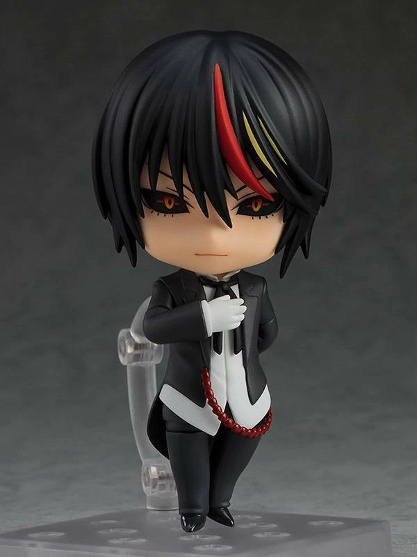 Nendoroid 1713 Diablo