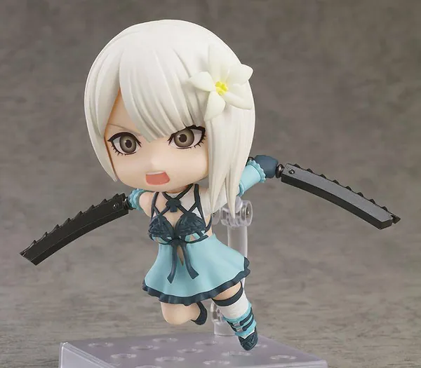 Nendoroid 1705 Kaine