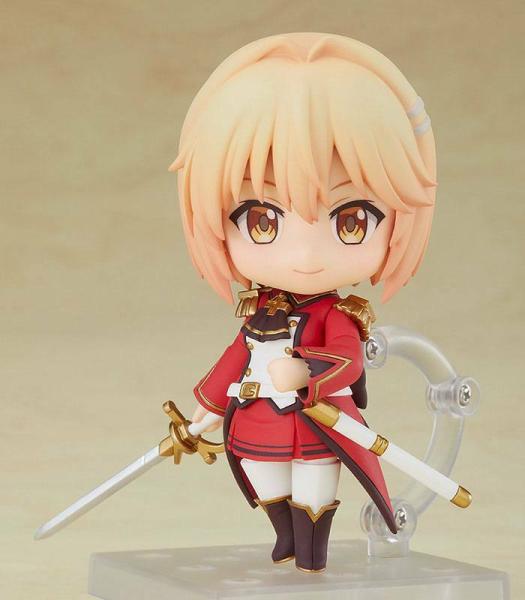 Nendoroid 1725 Liscia Elfrieden