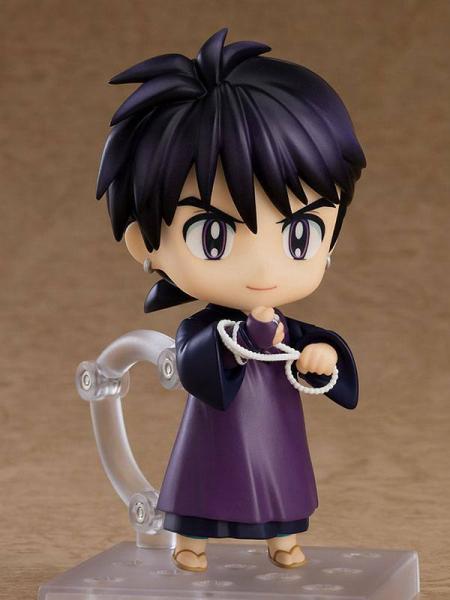 Nendoroid 1735 Miroku