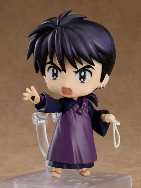 Nendoroid 1735 Miroku