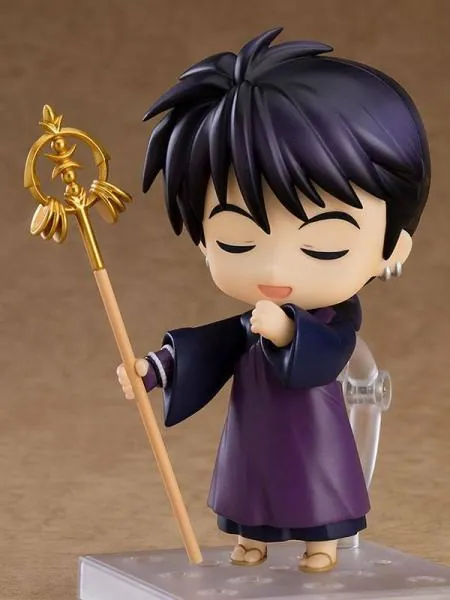 Nendoroid 1735 Miroku