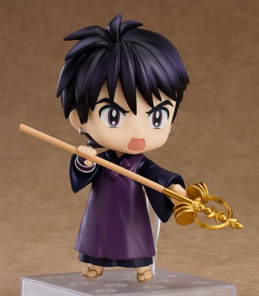 Nendoroid 1735 Miroku