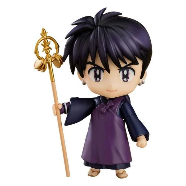 Nendoroid 1735 Miroku