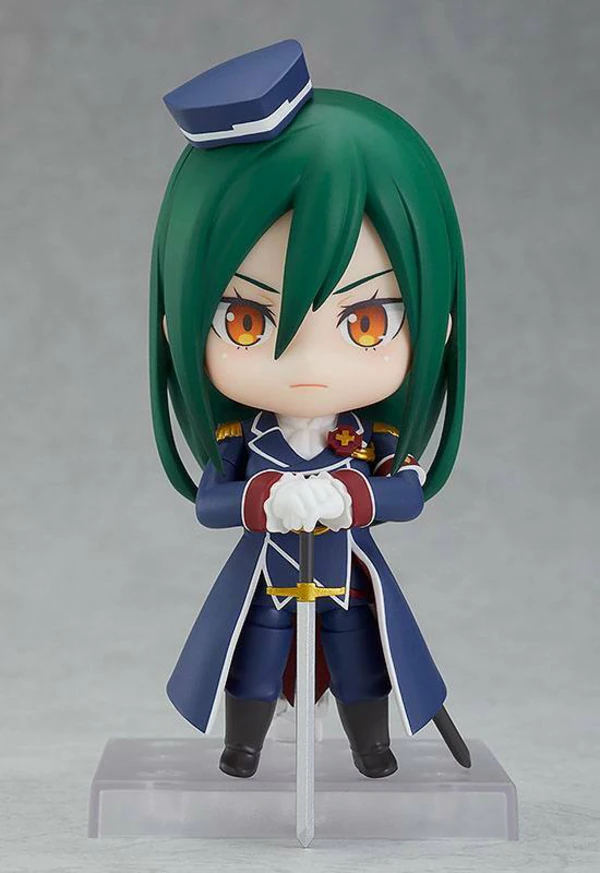 Nendoroid 1746 Crusch Karsten