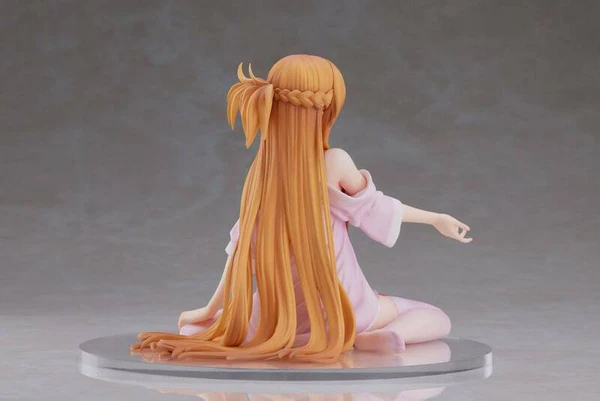 Asuna - Roomwear - Aniplex