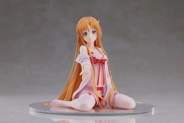 Asuna - Roomwear - Aniplex