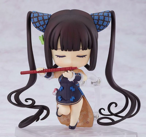 Nendoroid 1747 Yang Guifei - Foreigner