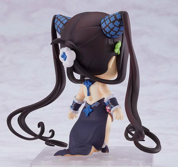 Nendoroid 1747 Yang Guifei - Foreigner