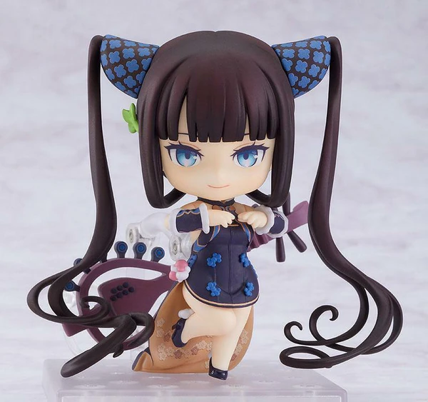 Nendoroid 1747 Yang Guifei - Foreigner