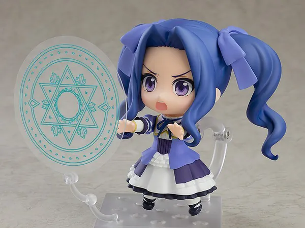 Nendoroid 1772 Melty