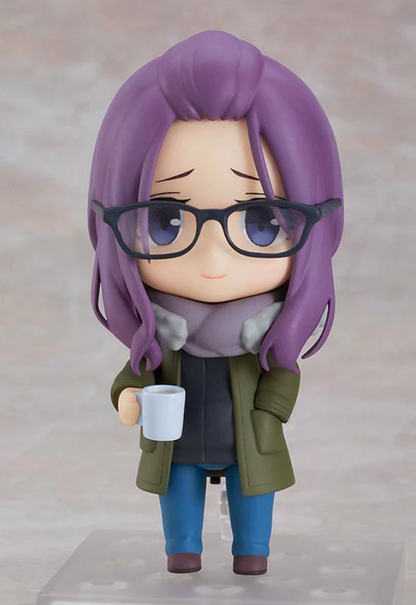 Nendoroid 1778 Sakura Kagamihara