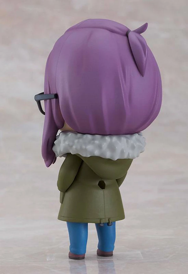 Nendoroid 1778 Sakura Kagamihara