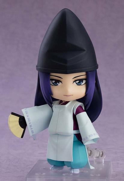 Nendoroid 1721 Fujiwara no Sai