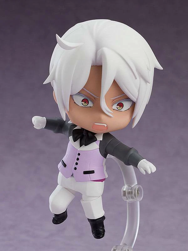 Nendoroid 1774 Noe Archiviste