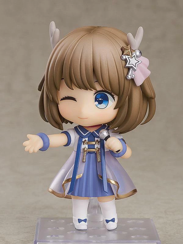 Nendoroid 1790 Kano