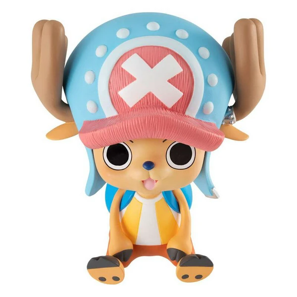 Tony Tony Chopper - One Piece - Look Up - Megahouse