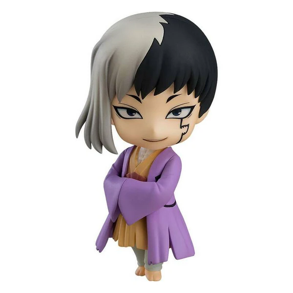 Nendoroid 1816 Gen Asagiri