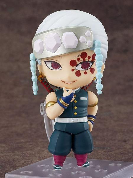 Nendoroid 1830 Tengen Uzui