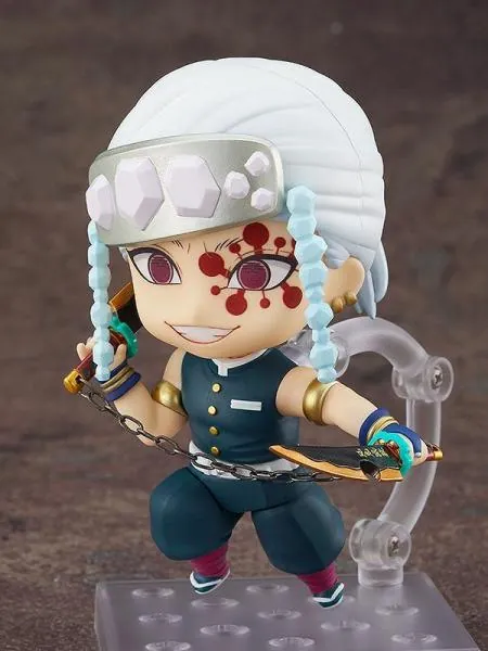 Nendoroid 1830 Tengen Uzui