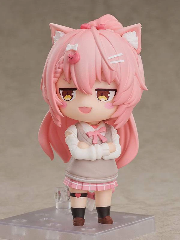 Nendoroid 1831 Hiiro