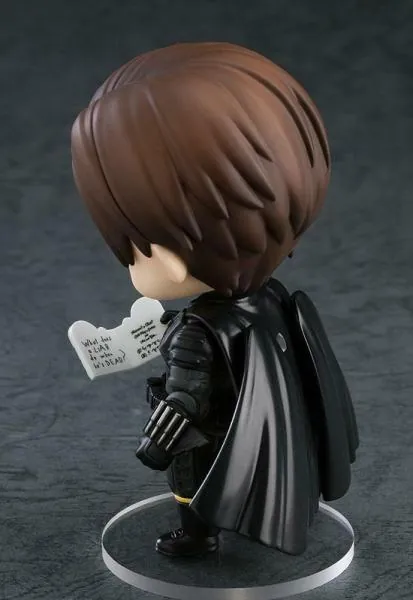 Nendoroid 1855 Batman 