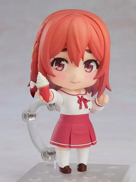 Nendoroid 1880 Sumi Sakurasawa