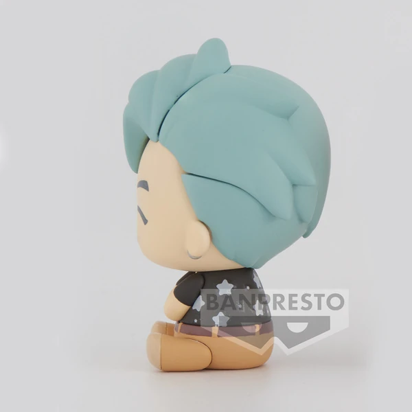 RM - BTS - TinyTAN Dynamite Vol.1 - Banpresto