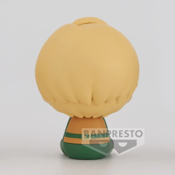 V - BTS - TinyTAN Dynamite Vol.1 - Banpresto