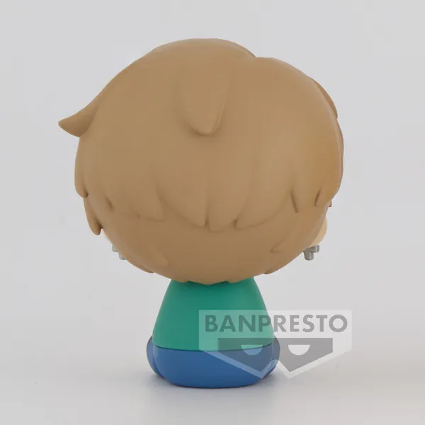 Jimin - BTS - TinyTAN Dynamite Vol.1 - Banpresto