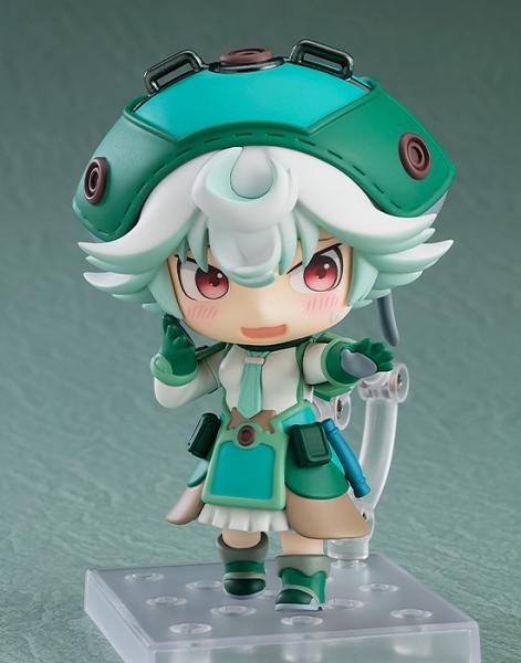 Nendoroid 1888 Prushka