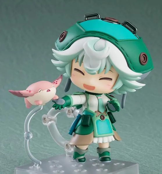 Nendoroid 1888 Prushka