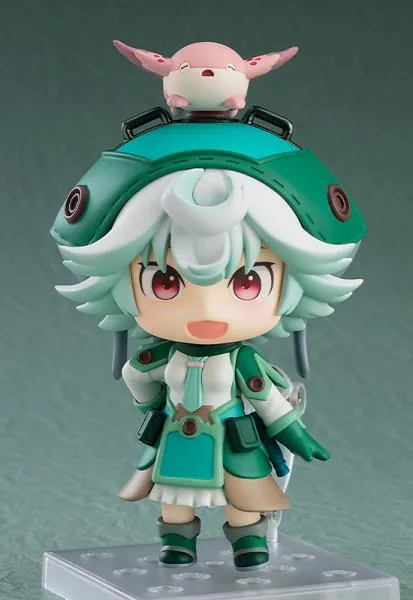 Nendoroid 1888 Prushka