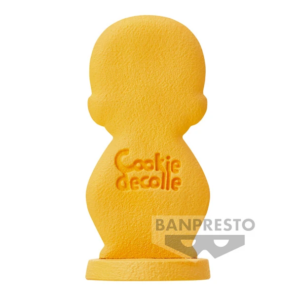 V - BTS - TinyTAN Dynamite (Cookie Decolle) - Banpresto