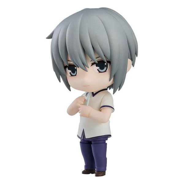 Nendoroid 1915 Yuki Soma