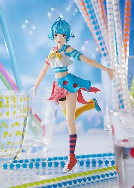 Uta - Bubble Pop Up Parade - Good Smile Company