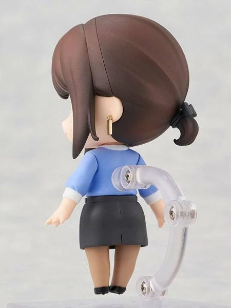 Nendoroid 1921 Douki-chan