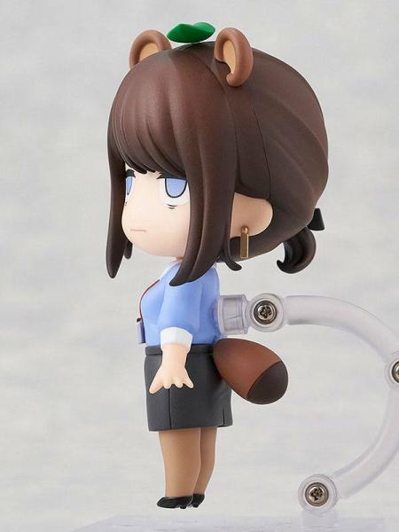 Nendoroid 1921 Douki-chan