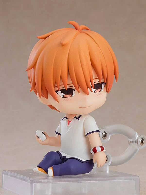 Nendoroid 1916 Kyo Soma