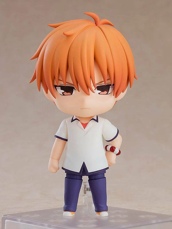 Nendoroid 1916 Kyo Soma