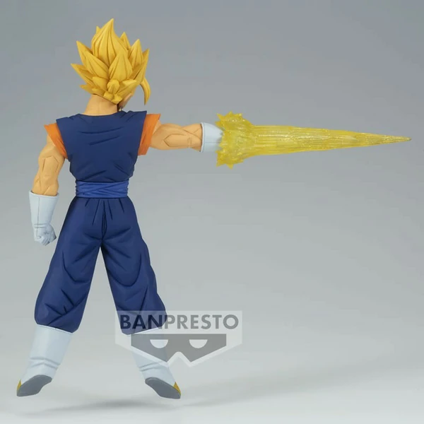 Vegetto / Vegeto - Dragon Ball Z - G x materia - Banpresto