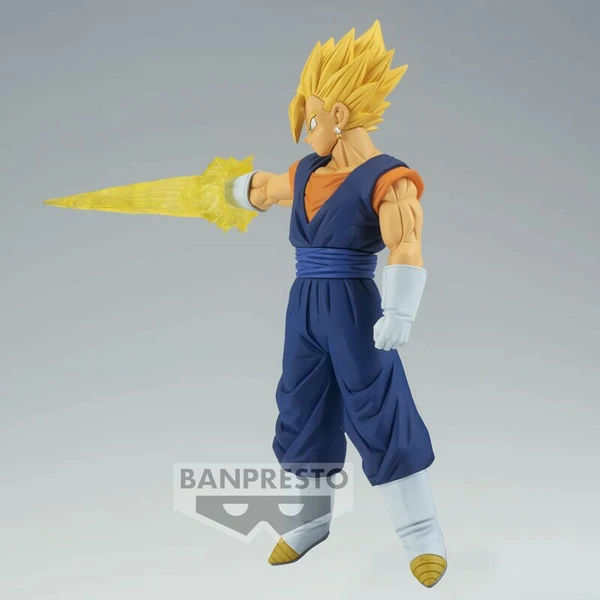 Vegetto / Vegeto - Dragon Ball Z - G x materia - Banpresto