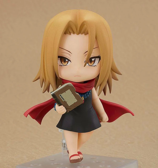 Nendoroid 1938 Anna Kyoyama