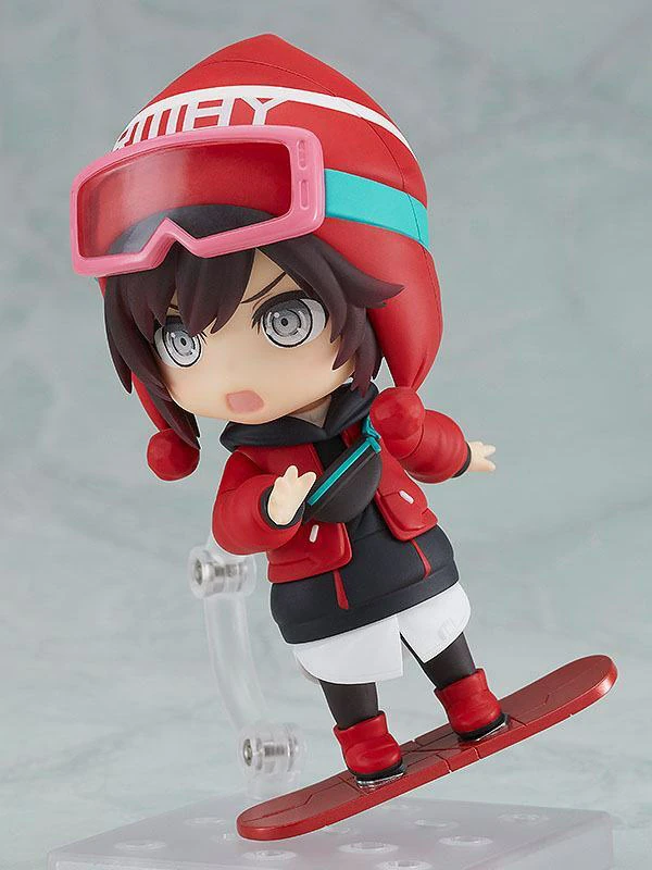 Nendoroid 1968 Ruby Rose - Lucid Dream