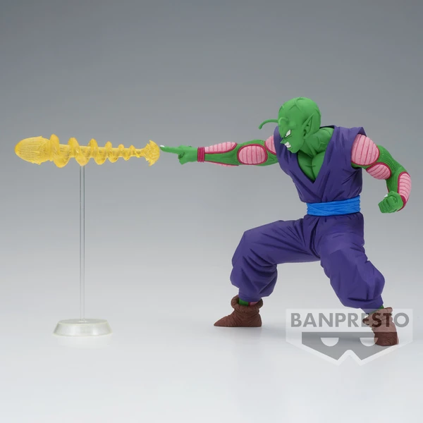 Piccolo - Dragon Ball Z - G x materia - Banpresto