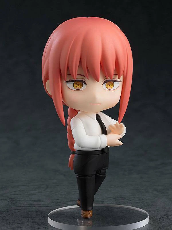 Nendoroid 2004 Makima